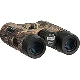 Bushnell Excursion EX 8x36 PC-3 RT AP Camo Binoculars 243609