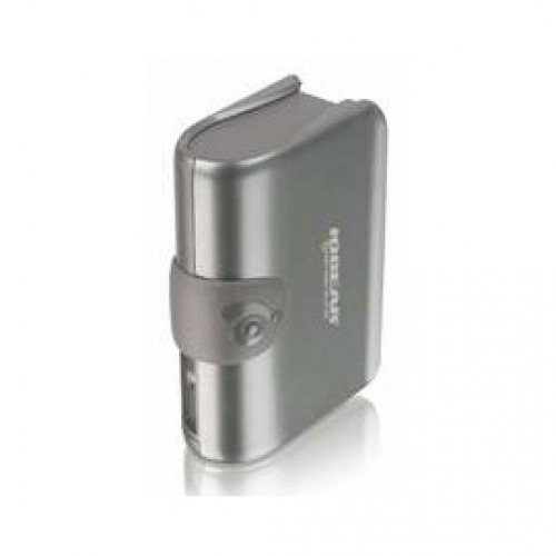 IOGEAR GVS72 2-Port VGA Video Splitter