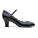 PDL Dance Shoes