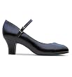 Women's 2" Character Shoe