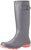 Kamik Women's Olivia Rain Boot