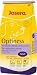 Lebensmittel : Josera Optiness