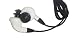 FINIS Surf/Aqua Replacement Earbuds