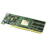 Super Micro ZERO CHANNEL RAID SERIAL ATA ( DAC-ZCRINT )