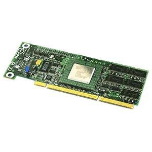 Super Micro ZERO CHANNEL RAID SERIAL ATA  DAC-ZCRINT 