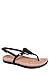UGG Australia Women's Ayden Sandals
