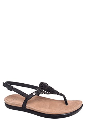 UGG Australia Women's Ayden Sandals