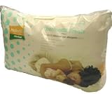 Thermofill Fresh Anti Allergy Pillow