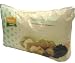Thermofill Fresh Anti Allergy Pillow