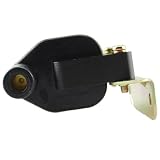 Auto7 023-0056 Ignition Coil by Auto7