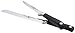 Wusthof Grand Prix2 8-Piece Deluxe Knife Set with Block
