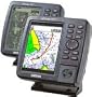 Garmin GPSMAP 182 5.5-Inch Waterproof Marine GPS and Chartplotter