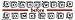 Horsework before homework bumper sticker