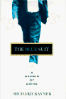The Blue Suit