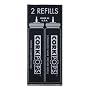 CorkPops Refill Cartridges