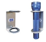 RB Components | 2292-2 | Flashlight Holder 2