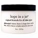 philosophy hope in a jar daily moisturizer