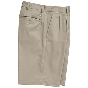 Adidas Mens Double Pleat Twill Shorts - Buy Adidas Mens Double Pleat Twill Shorts - Purchase Adidas Mens Double Pleat Twill Shorts (adidas, adidas Mens Shorts, Apparel, Departments, Men, Shorts, Mens Shorts, Pleated Front, Pleated Front Shorts, Mens Pleated Front Shorts)