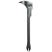 Dead on EX9 10-5/8-Inch Exhumer Nail Puller