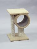 Cat Tunnel Tower, Cat Furniture, Cat Doors, Cat Furniture, Cats, Pet & Supplies