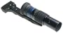 Olympus TCON-300 3X Extension Lens for E-10/E-20N