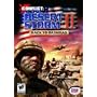Conflict Desert Storm 2: Back To Baghdad