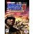 Conflict Desert Storm 2: Back To Baghdad