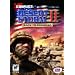 Conflict Desert Storm 2: Back To Baghdad game