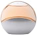 Montblanc Presence d'Une Femme by Montblanc for Women 1.0 oz Eau de Toilette Spray