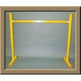Apple Archery Adjustable Bow Press Stand Only