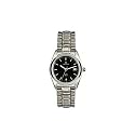 Junghans Quarz, 047/4185.44