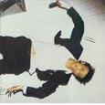 Lodger