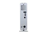 LaCie 301295U Big Disk Extreme + 1.5TB eSATA/USB 2.0 External Hard Drive