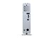 LaCie 301296U 2TB Big Disk Extreme + with eSATA (Silver)