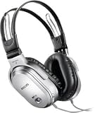 Philips HN 110 Folding Noise Canceling Headphones