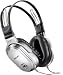 Electronics : Philips HN 110 Folding Noise Canceling Headphones