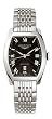 New Longines Evidenza Ladies Watch L2.142.4.51.6