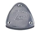 TAPS FOR TOES (ULTRA TONE)-245