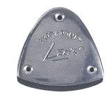 TAPS FOR TOES (ULTRA TONE)-245