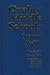 Books : Quality Middle Schools: Open and Healthy