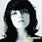 find some women musicians you've probably never heard of