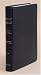 The Old ScofieldRG Study Bible, KJV, Standard Edition