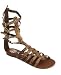Jeffrey Campbell Shoes The Top Shoe,Shoes for Women