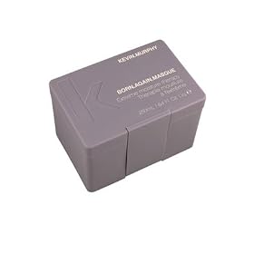Kevin Murphy Th�rapie hydratation � l'extr�me Born Again Masque - 248 ml (8.4 oz)