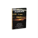 Baja Passage