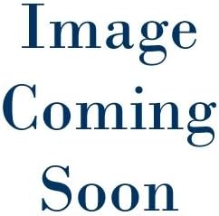 Applied Medical Tech Akm151612 Mini One Balloon Button Kit 16 Fr X 1-1/5 Cm,Applied Medical Tech - Each 1