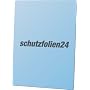 6x Bedifol Displayschutzfolie f�r iRiver E100