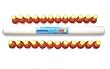 Fun Speeders (tube of 24)