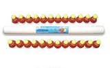 Fun Speeders (tube of 24)