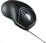 KOKUYO teB}EX(ubN) EAM-UMLF1D